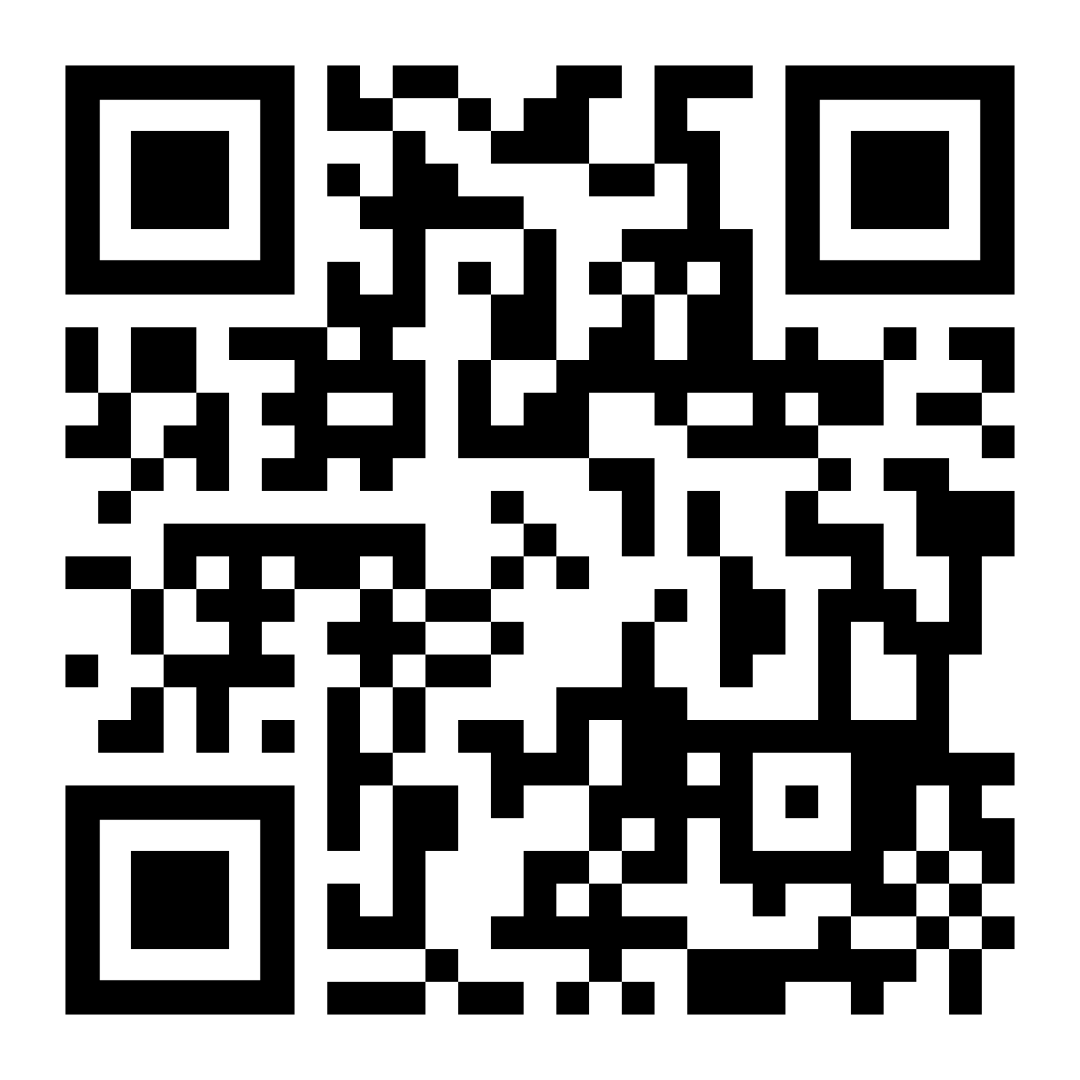 payment-qr